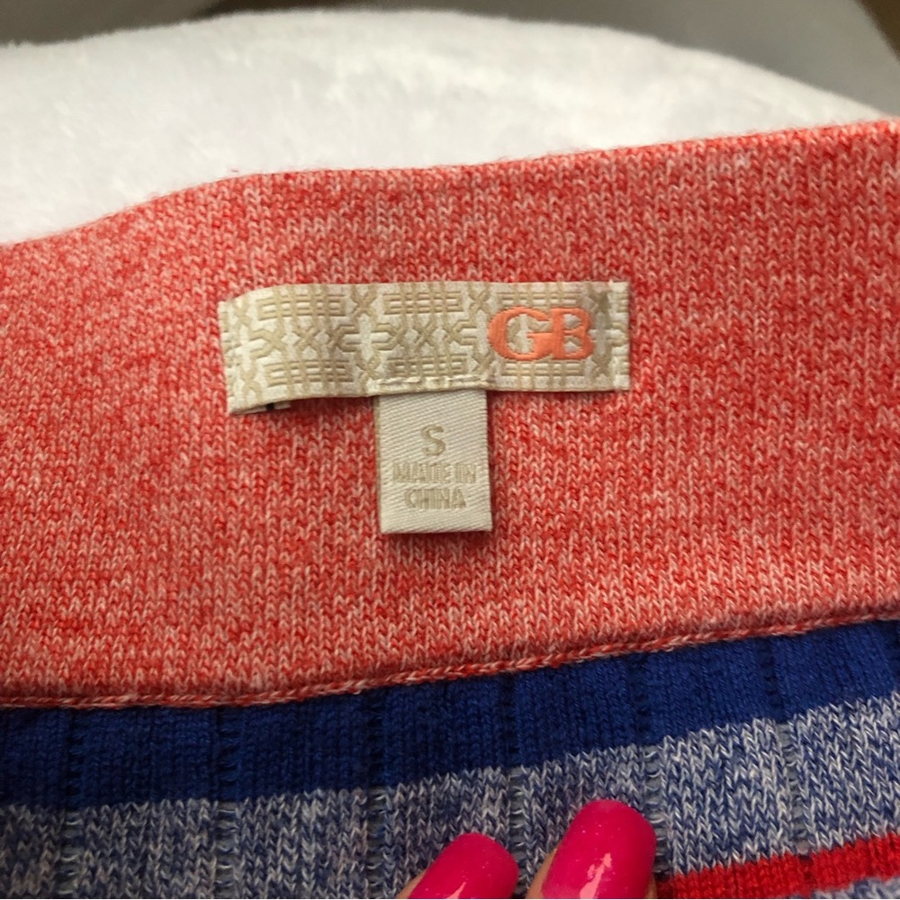 Dillards Set - Picture 5 of 6